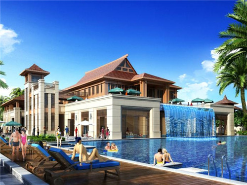 加盟家府捞面好不好