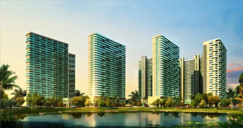 乌海市加盟彼此的茶要培训吗