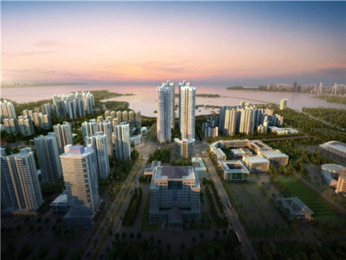 汽车美容加盟连锁店有市场吗，车邦士总部在什么地方