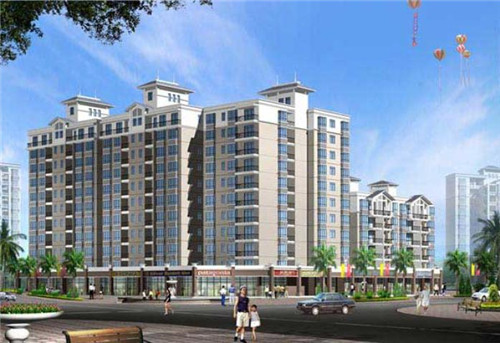 粥铺加盟店投资前景有哪些，加盟陈军师粥铺正常几年回本