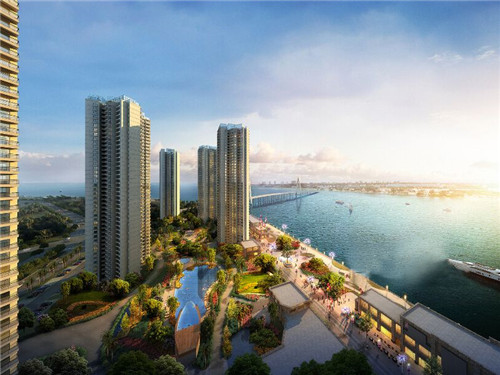 2025年还能在商河县投资冰淇淋店吗，在商河县加盟乐思酷冰淇淋靠谱吗