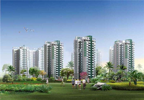 尼克莫克咖啡烘焙奶茶加盟开店复杂吗，奶茶都有什么品牌值得加盟创业的