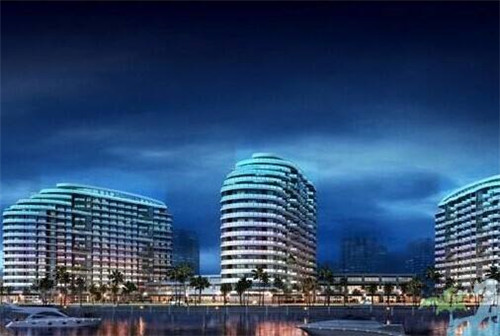 卡索拉现在在哪，卡拉索加盟费多少