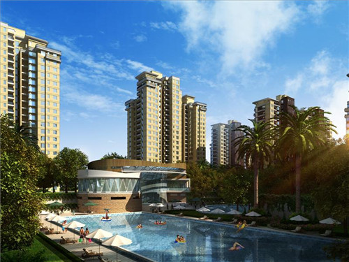 加盟2008香辣虾营业额多少可以回本，加盟2008香辣虾投资前景怎么样