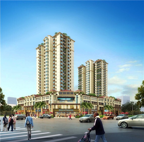 什么是京味火锅店面设计