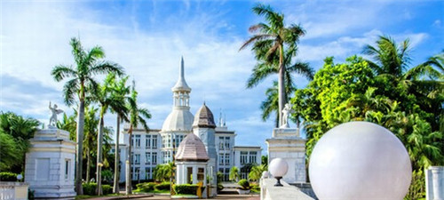 开了家开心丽果亏损的多吗