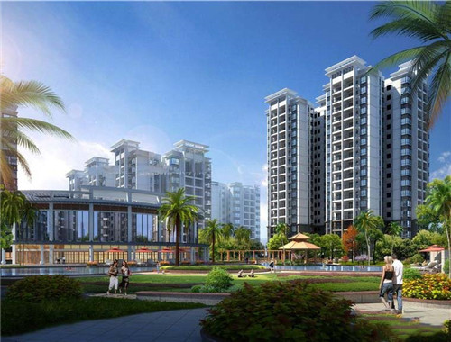 2025卤肉饭行业还有市场吗，东东记卤肉饭加盟店热线是多少