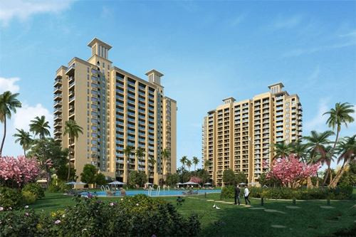 加盟雲阿珺米线在积石山保安族东乡族撒拉族自治县开店装修要多少钱