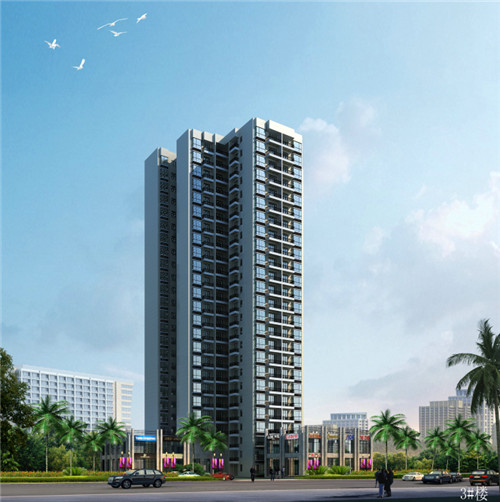 镇江牛腩餐饮加盟费多少