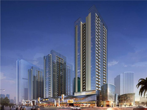 五家渠市中式快餐店值得投吗，五家渠市加盟爱上肉蟹煲要培训吗