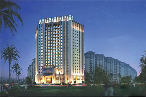 加盟二师兄酱骨头满足什么条件才能申请开店