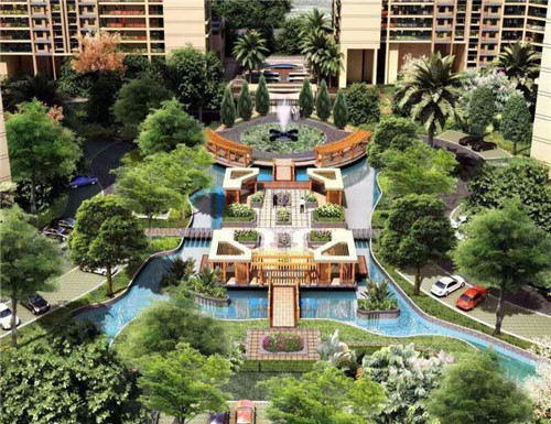 宁德市加盟渝味酥炸酥肉正常几年盈利