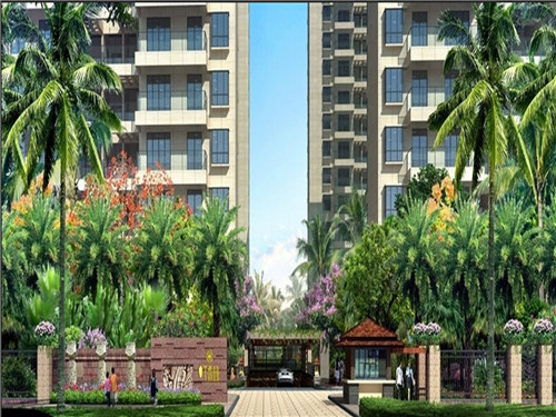 赣县开店创业辅食碗加盟项目什么好挣钱