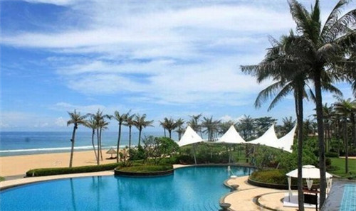 速七奶茶一年盈利多少，奶茶创业好吗