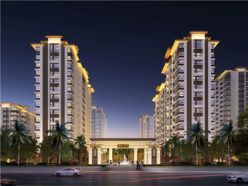 南安牙医诊所，南安口腔加盟费多少