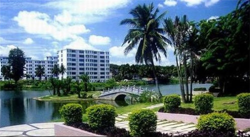 鼎源福营养粥在喀喇沁旗市场还有前景吗