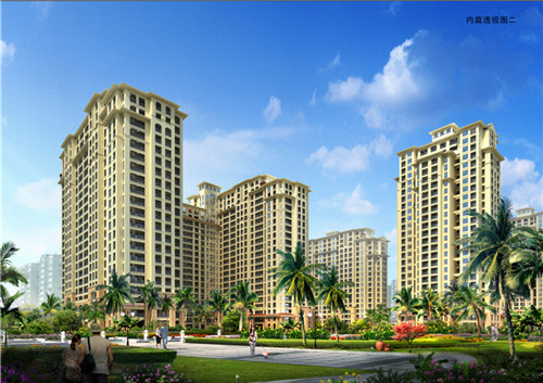 织金县开店燃气管加盟店十大冷门暴利项目，燃气公司加盟