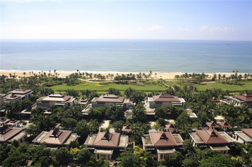 火锅店做广告设计文案，火锅店创意广告