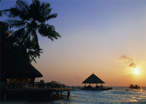 三品王米粉在乡宁县米线市场还有前景吗，乡宁县开米线店前期投资大吗