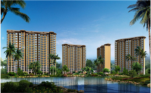 什么奶茶店叫乙己奶茶店