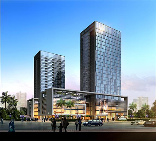 方正县加盟水手鱼粉市场前景如何，在方正县开鱼粉加盟店费用哪家信誉好