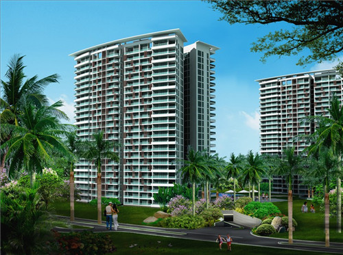 投资加盟果然豆奶茶前景怎么样，果然豆奶茶投资成本怎么样