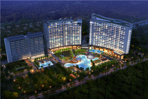 美洋洋加盟费多少，美洋洋烤肉加盟