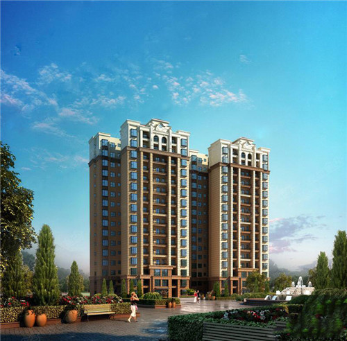 投资旋转小火锅有没有前景，加盟淘汰郎小火锅正常几年回本