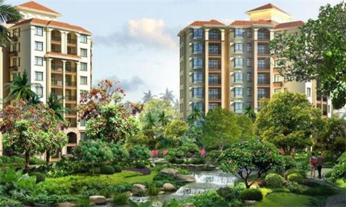 在保定市加盟鱼火锅选址开店都需要注意些什么，伟记石锅鱼加盟在保定市开店怎么样