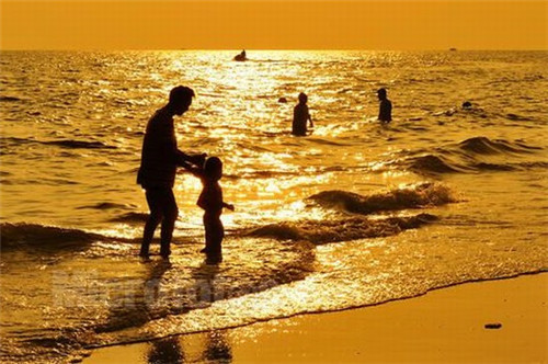 养贤新中式奶茶店在哪里