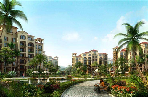 加盟奇火锅需要多少资金，重庆火锅加盟后期回报大吗