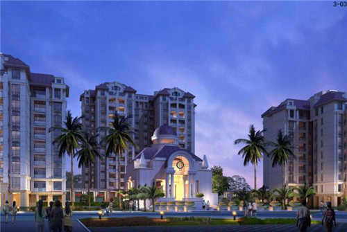 钓鱼伞加盟投资开店哪些品牌利润高（钓鱼伞价格）