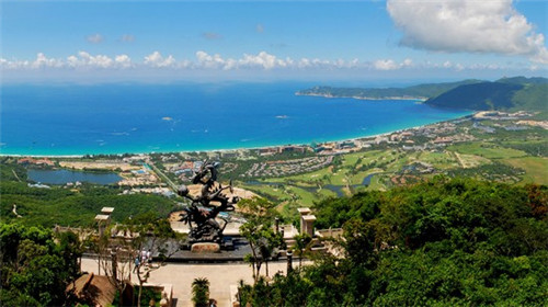 快手怎么当客服接单（快手怎么当客服接单的）