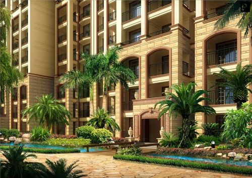 临高骑行裙加盟创业选择什么品牌有优势（临高哪儿有卖自行车的）