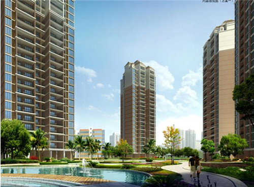 莲熙嘉园房子朝向（莲熙嘉园物业电话）