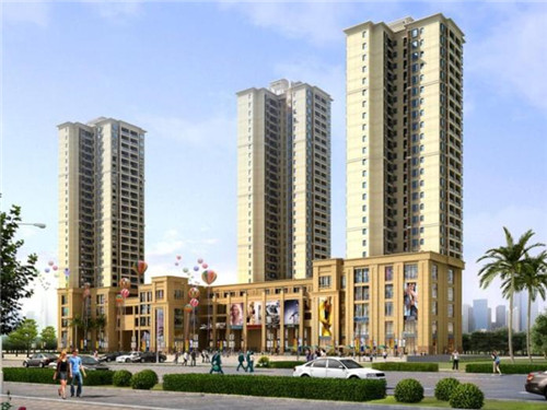 可以发表自己的抖音号吗（抖音可以发自己的视频吗）