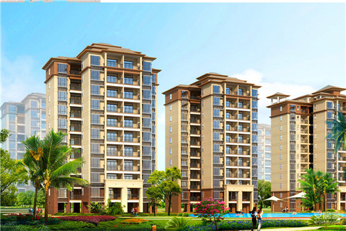 与物业打官司应注意什么（和物业打官司是个漫长的过程）