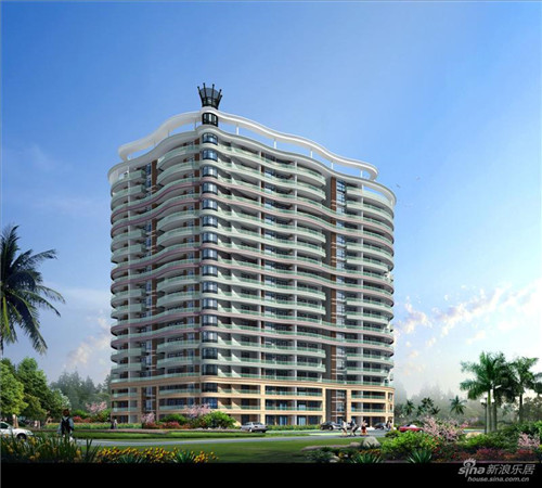 苏堤景点命名由来是什么（苏堤景点命名由来是什么意思）