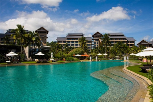 抚松县开店创业纸袋机品牌加盟多少钱（投资一个纸袋厂子需要多少钱）