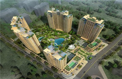 快手跳跳游戏怎么玩（快手跳跳游戏怎么玩视频）