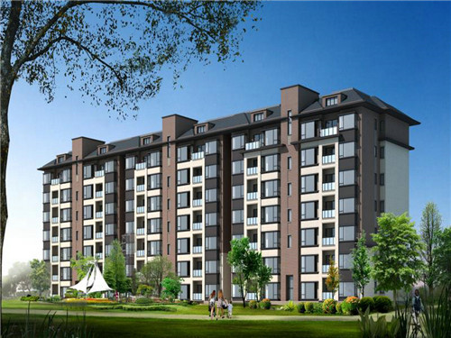 全德酒是什么牌子（全德酒是什么牌子的酒）