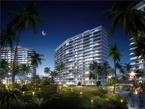 用海星给公司起名好吗（海星名称大全）