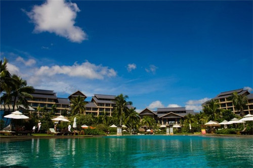 海带煮过还能炒的吃吗（海带煮好了能放冰箱里吗）