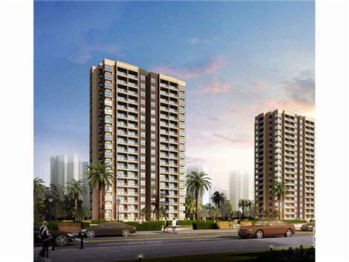 阳朔坐什么车去景点（去阳朔坐到哪个站）