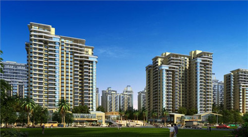 有关感觉的小游戏（感觉游戏教案）