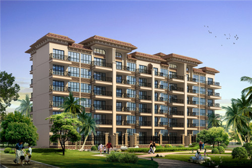 电脑玩页游为什么会死机（电脑玩页游为什么会死机重启）