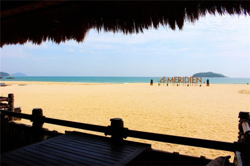 卖房子公司起名字可以吗（房子销售公司名字）