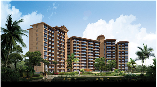 茶叶能够采几次吗（茶叶采摘下来能放多久）