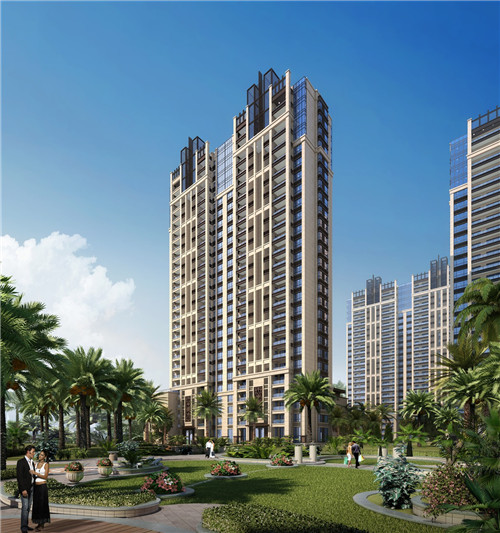 人生的旅途喜与悲是什么歌（人生的旅程喜与悲）