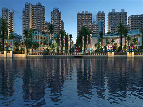 三锦泰和设备有限公司（三锦食品）